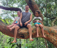 /album/fotogaleria-brazilia-zajazd-vy-a-my1/brazilia-zajazd-00-21-jpg2/